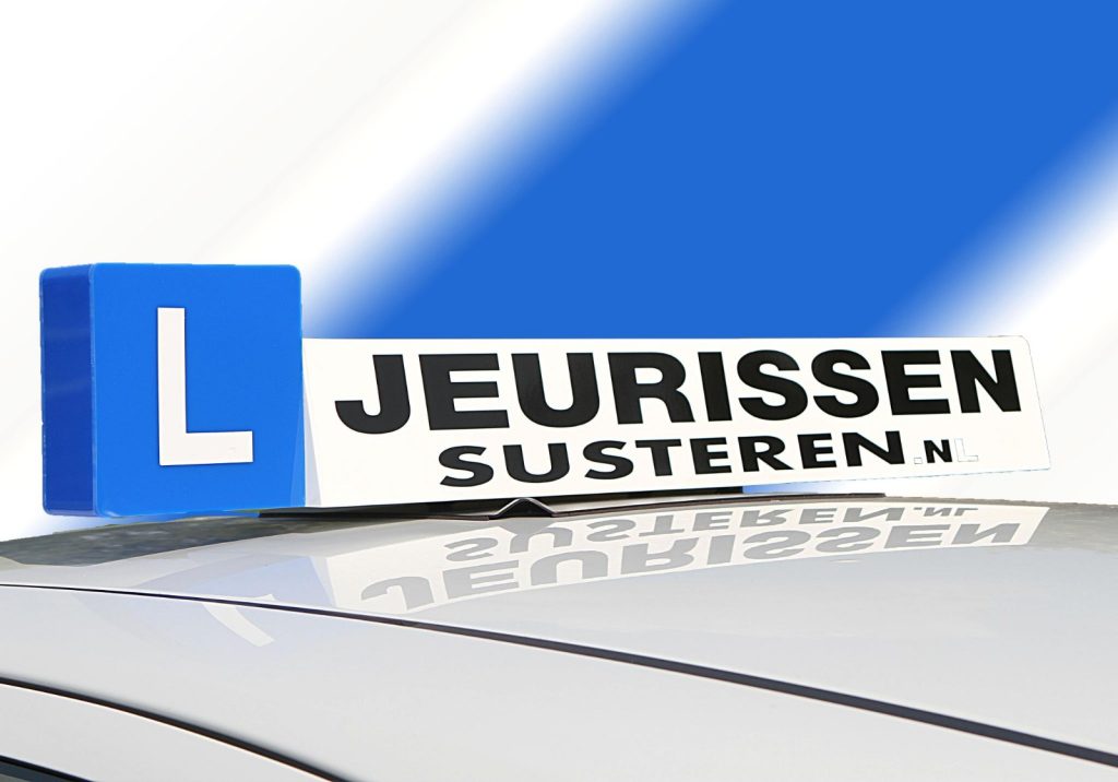 autorijschool-jeurissen-susteren-photo-3